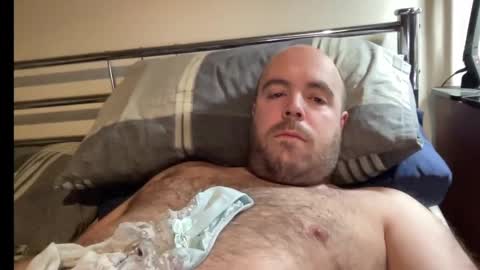 Owen2022 online show from January 11, 7:28 am