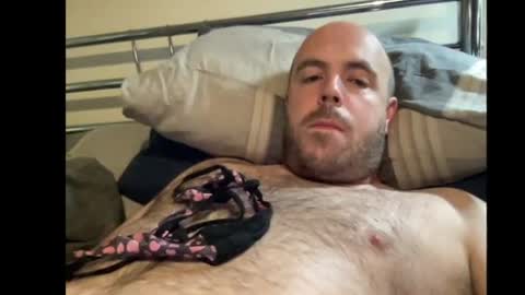 Owen2022 online show from July 10, 6:29 am