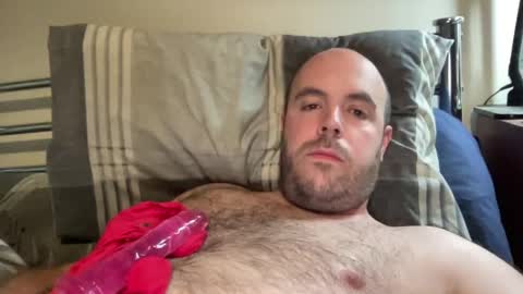 Owen2022 online show from May 18, 6:19 am