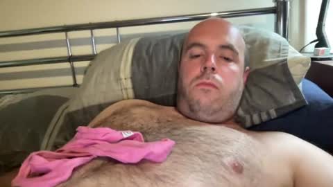 Owen2022 online show from June 19, 5:57 am