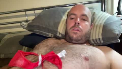 Owen2022 online show from June 30, 6:13 am