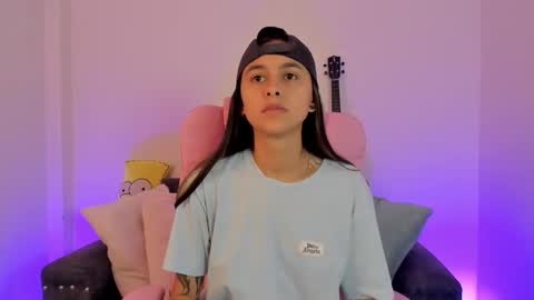 Owen foxx online show from March 15, 2:53 pm