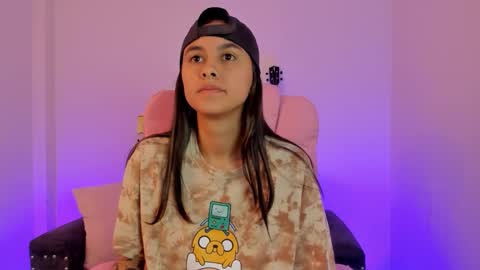 Owen foxx online show from March 13, 2:42 pm