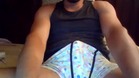 owensir online show from March 19, 8:31 am