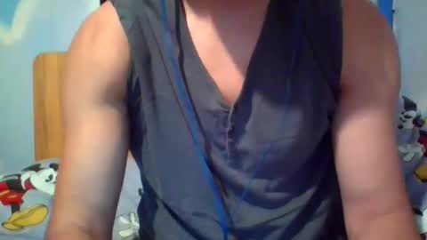 owensir online show from November 27, 12:07 am