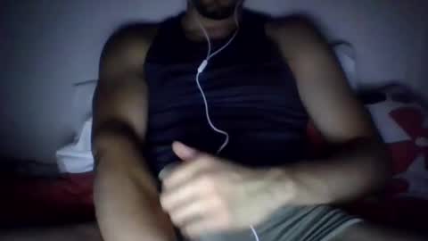 owensir online show from March 10, 5:12 am