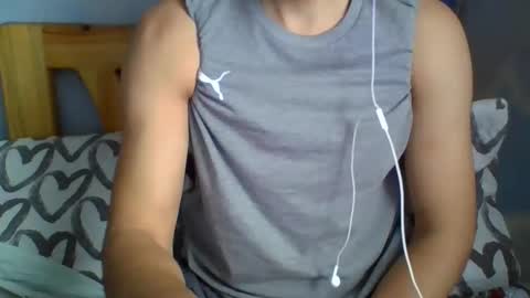 owensir online show from December 21, 7:53 pm