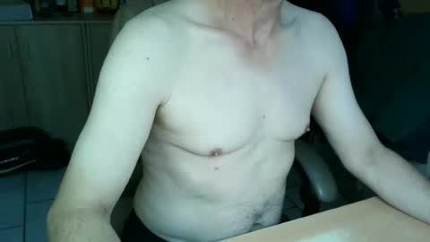 cfnm wanker online show from July 2, 5:01 am