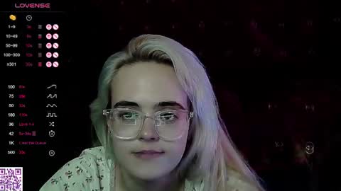 Oxcy online show from July 5, 4:19 am