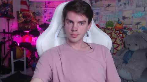 Mike online show from March 3, 5:31 pm