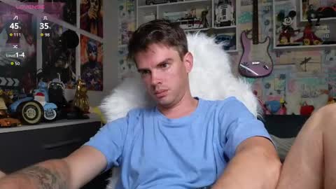 Mike online show from May 16, 2:16 pm