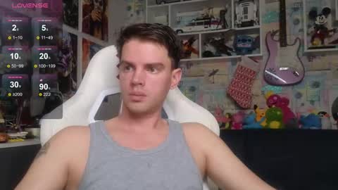 Mike online show from January 6, 12:31 pm