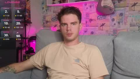 Mike online show from October 28, 12:17 pm