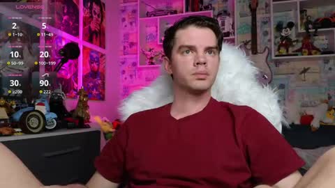 Mike online show from May 1, 12:21 pm