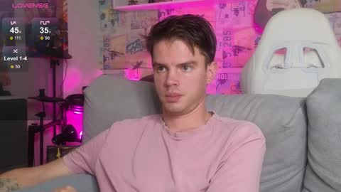 Mike online show from November 10, 11:24 am