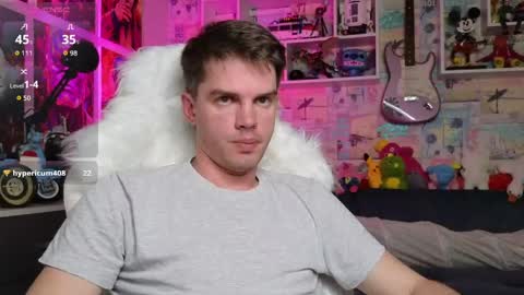 Mike online show from May 5, 1:28 pm