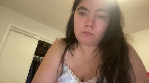 oxovickyoxo online show from November 20, 9:56 pm