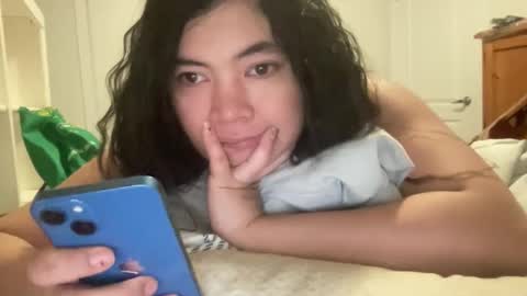 oxovickyoxo online show from November 30, 5:36 am