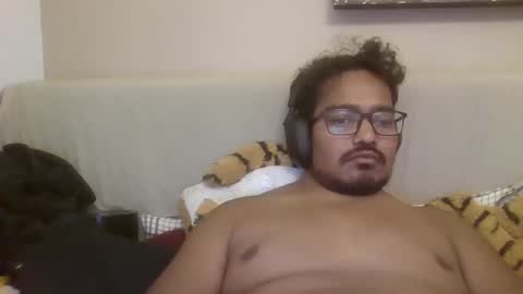 oxxxxxo12 online show from November 23, 4:49 pm