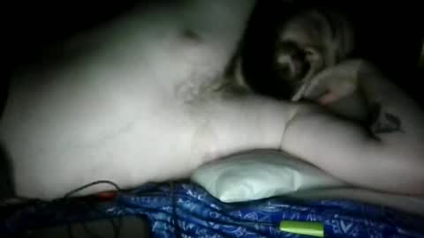 oxyntesiv online show from June 23, 2:41 am