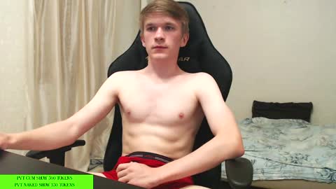 Oydin online show from May 6, 6:47 pm