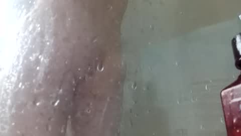 oz_cock82 online show from March 10, 6:05 am