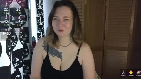 ozalin online show from June 17, 8:08 am
