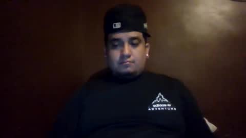 ozlo online show from November 27, 8:05 pm