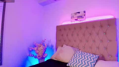 Dany Ozorio online show from November 4, 4:58 am