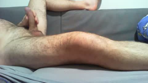 ozzy60 online show from March 14, 7:51 pm