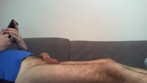 ozzy60 online show from January 16, 10:08 pm