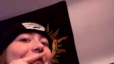 p1x1elem0nz online show from November 11, 1:19 am