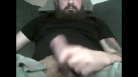 p6rner35 online show from December 11, 9:45 pm