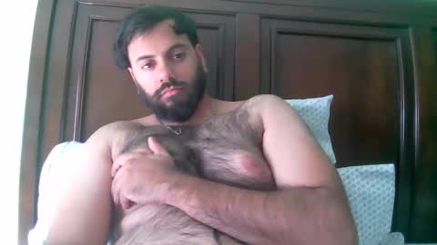 p_a1996 online show from March 15, 10:13 pm