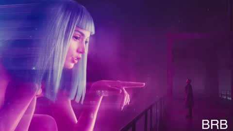 Pierre online show from January 11, 1:17 pm