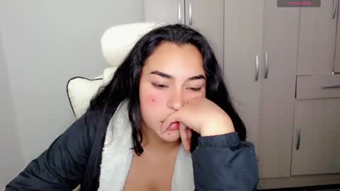 Jane online show from January 25, 12:27 am