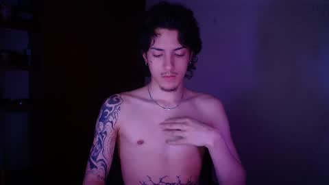  P PARKER  online show from June 26, 11:32 pm