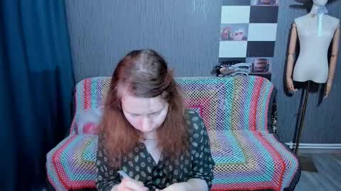 Ella online show from November 6, 7:22 am