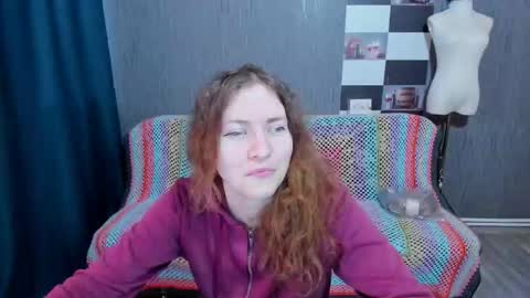 Ella online show from March 9, 7:02 am