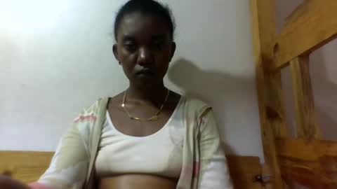 paatriy online show from February 11, 11:58 am