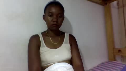 paatriy online show from February 25, 7:45 am