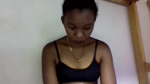 paatriy online show from March 2, 7:26 am