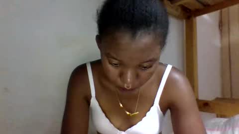 paatriy online show from March 14, 3:38 pm