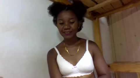 paatriy online show from February 19, 6:23 am