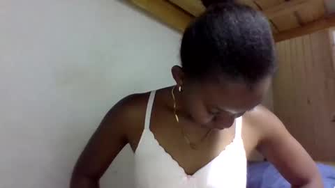 paatriy online show from March 13, 2:53 pm