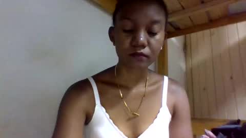 paatriy online show from March 12, 2:32 pm