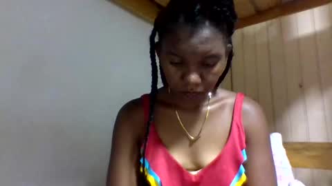 paatriy online show from March 7, 8:14 am