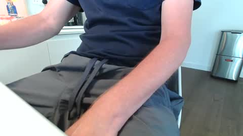 pablo19692017 online show from July 23, 9:40 am