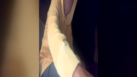pablo19692017 online show from June 26, 10:59 pm