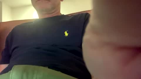 pablo19692017 online show from August 4, 1:34 am